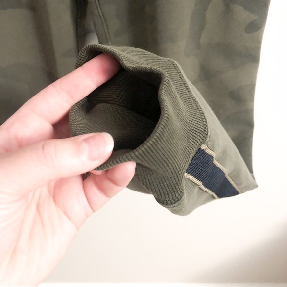 Men’s Abercrombie & Fitch Joggers - Picture 4 of 7